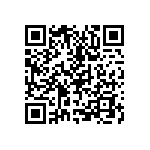 CW01019K00KE733 QRCode