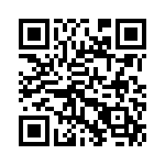 CW0101K000JB12 QRCode