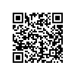 CW0101K000JE12HS QRCode