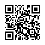 CW0101K000JS67 QRCode