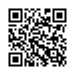 CW0101K200JS67 QRCode