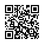 CW0101K200KE12 QRCode