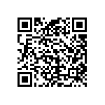 CW0101K200KE733 QRCode