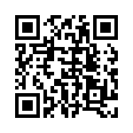 CW0101K250JB12 QRCode