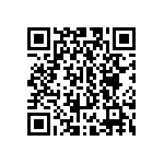 CW0101K250JE123 QRCode