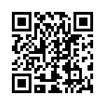 CW0101K250KE73 QRCode