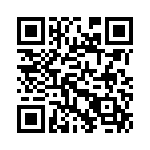 CW0101K300JE73 QRCode