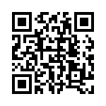 CW0101K400JE73 QRCode