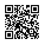 CW0101K550KE73 QRCode