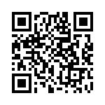 CW0101K600JS73 QRCode