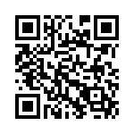 CW0101K750JE12 QRCode