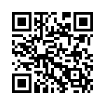 CW0101K750KE12 QRCode