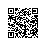 CW0101K800JE123 QRCode