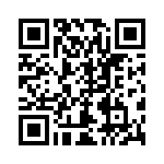 CW0101K800JE73 QRCode