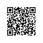 CW0101K800JE733 QRCode