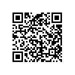 CW0101K800KE733 QRCode