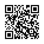 CW0101K900JB12 QRCode