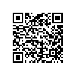 CW0101K900JE123 QRCode