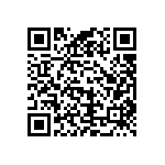 CW0101K900KE123 QRCode