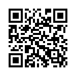 CW0101R000HS73 QRCode