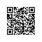 CW0101R000JE733 QRCode