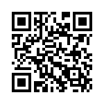 CW0101R000KE12 QRCode