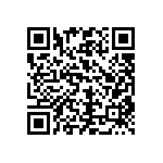 CW0101R100JE12HS QRCode