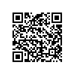 CW0101R100KE733 QRCode