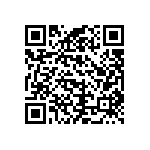 CW0101R160JE123 QRCode