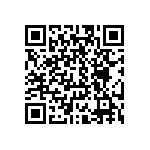 CW0101R200JE12HS QRCode