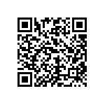 CW0101R300JE73HS QRCode