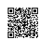 CW0101R300KE123 QRCode