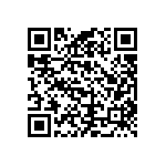 CW0101R470JE123 QRCode