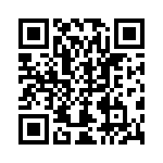 CW0101R470KE12 QRCode