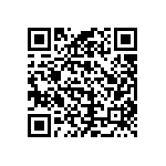 CW0101R600JE123 QRCode