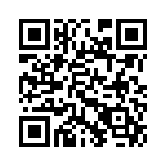 CW0101R600JE73 QRCode