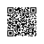 CW0101R600JE733 QRCode