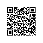 CW0101R600KE733 QRCode