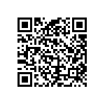 CW0101R650JE123 QRCode