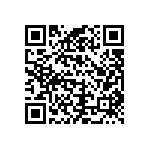 CW0101R740JE123 QRCode