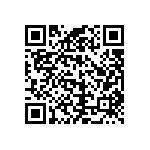 CW0101R800JE123 QRCode