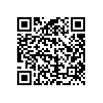 CW0101R800KE123 QRCode