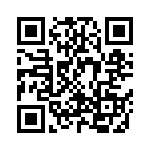 CW0101R800KE73 QRCode