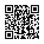 CW010200R0JB12 QRCode