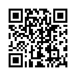 CW01020R00JB12 QRCode