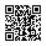 CW01020R00JE12 QRCode