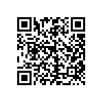 CW01020R00JE12HE QRCode