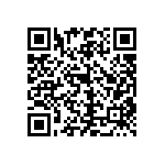 CW01020R00JE12HS QRCode