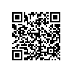 CW01020R00JE73HE QRCode