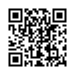 CW01020R00KE12 QRCode